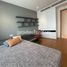 3 Schlafzimmer Appartement zu vermieten in An Khanh, Ho Chi Minh City, An Khanh