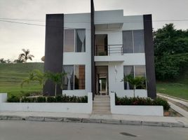 4 Habitación Villa en venta en Tolima, Melgar, Tolima