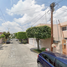 Villa 3 chambre à vendre à Atizapan De Zaragoza, Mexico, Atizapan De Zaragoza