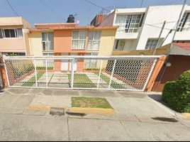 Villa 3 chambre à vendre à Atizapan De Zaragoza, Mexico, Atizapan De Zaragoza