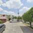 Villa 3 chambre à vendre à Atizapan De Zaragoza, Mexico, Atizapan De Zaragoza