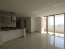 3 Habitación Apartamento en venta en Barranquilla Colombia Temple, Barranquilla, Puerto Colombia