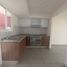 Villa 3 chambre à vendre à Toluca, Mexico, Toluca