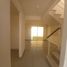 Villa 3 chambre à vendre à Toluca, Mexico, Toluca