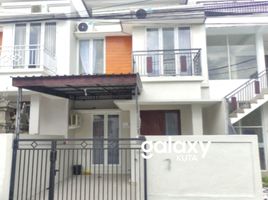 4 Kamar Vila for rent in Mengwi, Badung, Mengwi