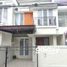 4 Bedroom House for rent in Mengwi, Bali, Mengwi