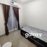 4 Kamar Vila for rent in Mengwi, Badung, Mengwi