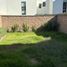 2 Bedroom House for sale in Santa Isabel Cholula, Puebla, Santa Isabel Cholula