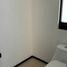 2 Bedroom House for sale in Santa Isabel Cholula, Puebla, Santa Isabel Cholula