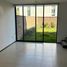 2 Bedroom House for sale in Santa Isabel Cholula, Puebla, Santa Isabel Cholula