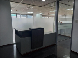 324 SqM Office for rent in Pasig City, Eastern District, Pasig City