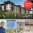  Apartment for sale in Benguet Cordillera, Baguio City, Benguet, Cordillera
