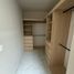 3 Schlafzimmer Haus zu verkaufen in Morelia, Michoacan, Morelia