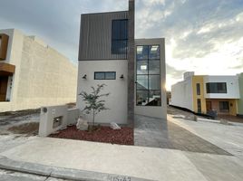 3 Schlafzimmer Haus zu verkaufen in Morelia, Michoacan, Morelia