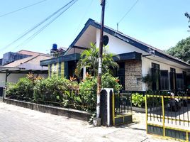 6 Bedroom Villa for sale in Indonesia, Tegalrejo, Yogyakarta, Yogyakarta, Indonesia