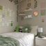 2 Schlafzimmer Appartement zu verkaufen in Coyoacan, Mexico City, Coyoacan