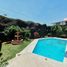 Villa 4 chambre à vendre à Huitzilac, Morelos, Huitzilac