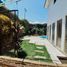 Villa 4 chambre à vendre à Huitzilac, Morelos, Huitzilac