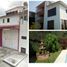 Villa 4 chambre à vendre à Huitzilac, Morelos, Huitzilac