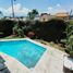 Villa 4 chambre à vendre à Huitzilac, Morelos, Huitzilac