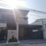 4 Schlafzimmer Villa zu verkaufen in Paranaque City, Metro Manila, Paranaque City, Southern District