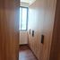 4 Schlafzimmer Villa zu verkaufen in Paranaque City, Metro Manila, Paranaque City, Southern District