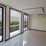 4 Schlafzimmer Villa zu verkaufen in Paranaque City, Metro Manila, Paranaque City, Southern District