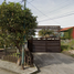 Maison 3 chambre à vendre à San Pedro Cholula, Puebla, San Pedro Cholula