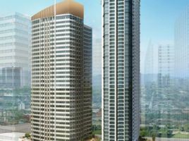  Condo for sale at Residences at The Galleon, Pasig City