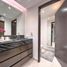 Isla Mujeres, Quintana RooPropertyTypeNameBedroom, Isla Mujeres