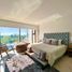 Isla Mujeres, Quintana RooPropertyTypeNameBedroom, Isla Mujeres
