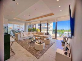 Isla Mujeres, Quintana RooPropertyTypeNameBedroom, Isla Mujeres
