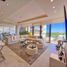 3 Bedroom Apartment for rent in Isla Mujeres, Quintana Roo, Isla Mujeres