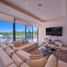 Isla Mujeres, Quintana RooPropertyTypeNameBedroom, Isla Mujeres