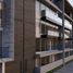 Appartement 3 chambre à vendre à Veracruz, Veracruz, Veracruz, Veracruz