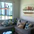 3 Bedroom Condo for sale in Cuernavaca, Morelos, Cuernavaca, Morelos