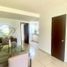 3 Bedroom Condo for sale in Cuernavaca, Morelos, Cuernavaca, Morelos