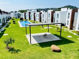 3 Bedroom Condo for sale in Cuernavaca, Morelos, Cuernavaca, Morelos