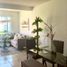 3 Bedroom Condo for sale in Cuernavaca, Morelos, Cuernavaca, Morelos
