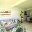 3 Bedroom Condo for sale in Cuernavaca, Morelos, Cuernavaca, Morelos