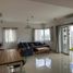 2 Bedroom Apartment for rent in Thao Dien, District 2, Thao Dien