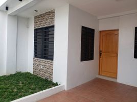 5 Bedroom Villa for sale in Southern District, Metro Manila, Las Pinas City, Southern District