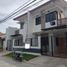 5 Bedroom House for sale in Vista Mall Las Piñas, Las Pinas City, Las Pinas City