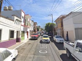 5 Schlafzimmer Haus zu verkaufen in Guadalajara, Jalisco, Guadalajara