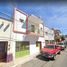 5 Schlafzimmer Haus zu verkaufen in Guadalajara, Jalisco, Guadalajara