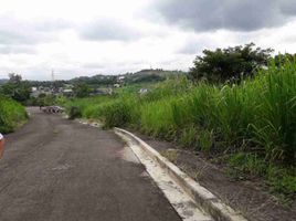  Grundstück zu verkaufen in Antipolo City, Calabarzon, Antipolo City, Rizal