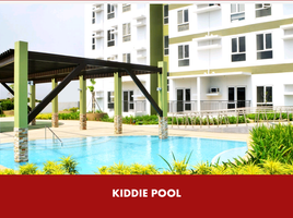 1 Habitación Departamento en venta en Quezon City, Metro Manila, Quezon City