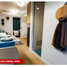 1 Habitación Departamento en venta en Quezon City, Metro Manila, Quezon City