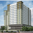 1 Habitación Departamento en venta en Quezon City, Metro Manila, Quezon City
