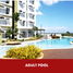 1 Habitación Departamento en venta en Quezon City, Metro Manila, Quezon City